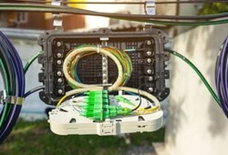 Devletten internet desteği: Fiber bağlantıya geçene para yardımı