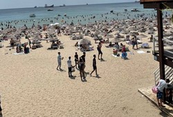 florya-gunes-plaji-ne-zaman-aciliyor-ibbden-istanbulkart-ile-giris-aciklamasi.jpg