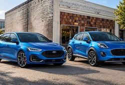 fordda-ekim-ayi-fiyatlari-degisti-mi-focus-puma-kuga-ve-courierin-guncel-fiyatlari.jpg