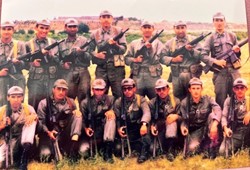 Tarihi karedeki cumhurbaşkanı kim? Tahmin edebilecek misiniz?