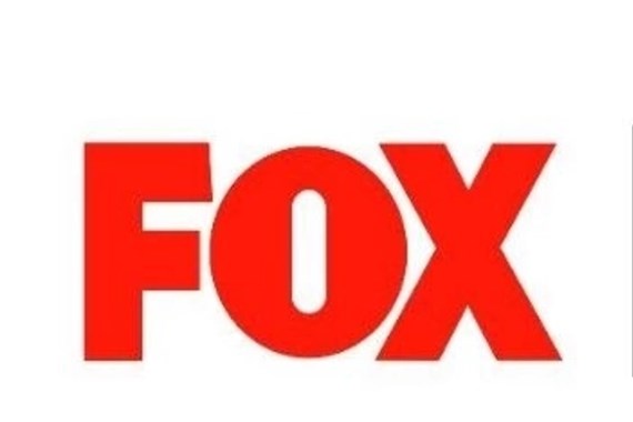 FOX TV satıldı mı? NOW TV ne demek?