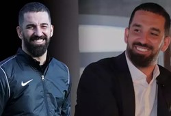 futbol-dunyasinda-bomba-gelisme-arda-turan-takimin-basina-geciyor.jpg