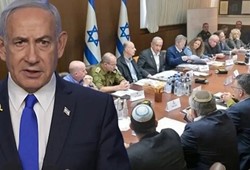 fuze-saldirilariyla-sarsilan-israilden-akilalmaz-yasak.jpg