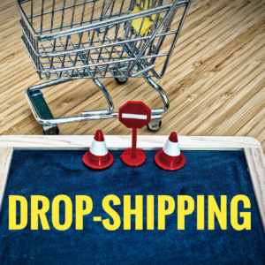 Dropshipping Fırsatları Nelerdir?