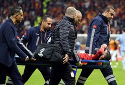 Galatasaray'da sakatlanan Icardi için radikal karar! Defter kapanıyor