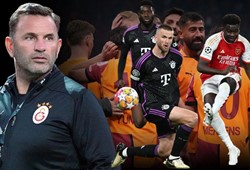 galatasarayda-surpriz-ayrilik-yerine-900-milyonluk-yildiz-geliyor.jpg