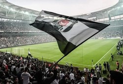 Galatasaray’ın ardından Beşiktaş da giriyor: İşte yeni markanın ismi