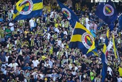 Galatasaray’ı kızdıran karar! Fenerbahçe hükmen galip sayılacak