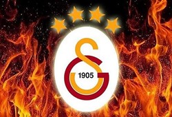 Galatasaray’a şok! Kulübün gelirlerine el konuldu