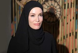 Gamze Özçelik’in sır gibi sakladığı oğlu ilk kez ortaya çıktı! Görenler gözlerine inanamadı