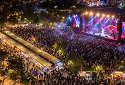 gastroantep-kultur-yolu-festivali-sehrin-dort-bir-yaninda-yasaniyor.jpg