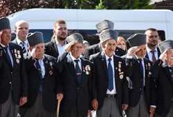 gazilere-saglanan-destek-aciklandi-rakam-milyarlarca-lirayi-buldu.jpg