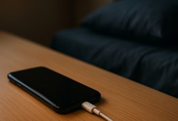 gece-boyu-sarj-edilen-telefonlara-kotu-haber.jpg