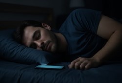 gece-uyanmalarina-son-askeri-uyku-teknigiyle-2-dakikada-uyku.jpeg