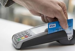 Banka kartları ve kredi kartları için yeni dönem! Gece yarısı açıklama geldi