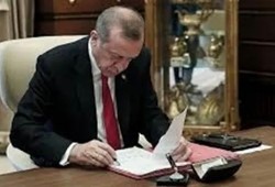 gece-yarisi-operasyonu-erdogandan-flas-gorev-degisimi.jpg