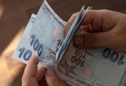 genclere-buyuk-firsat-70-bin-tl-odullu-organizasyon-basladi.jpg
