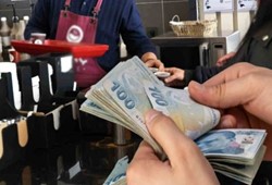 Gençlere devlet destekli maaş dönemi başlıyor