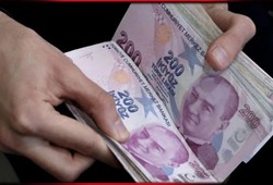 geri-odemesiz-180-bin-tl-kira-destegi-basladi.jpg