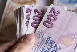 Başvurulara açıldı: 500 bin TL geri ödemesiz destek verilecek