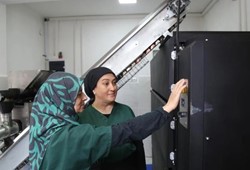 gida-atiklarindan-uretilen-yesil-mamalarla-devrim-niteliginde-proje.jpg