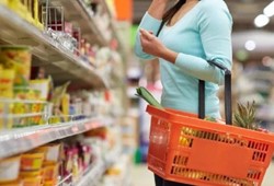 Gıda devinde kriz: Her markette bulunan süt ve peynir markası iflas ediyor