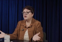 Gıda mühendisi Bayburtluoğlu basmati pirinç ve hurma gerçeğini anlattı