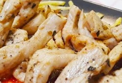 Gıda zehirlenmesi şüphesi: Öğrenciler acile koştu