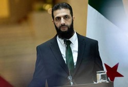 Gizli liste ifşa oldu! ABD’nin Şara’ya sunduğu şartlar gündemi sarstı