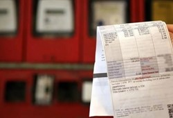 gizli-zammin-tarihi-belli-oldu-elektrikte-devlet-destegi-dustu-faturalar-katlanacak.jpg
