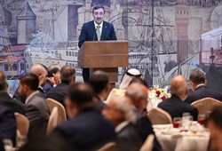 global-islami-ekonomi-zirvesi-gala-gecesi.jpg