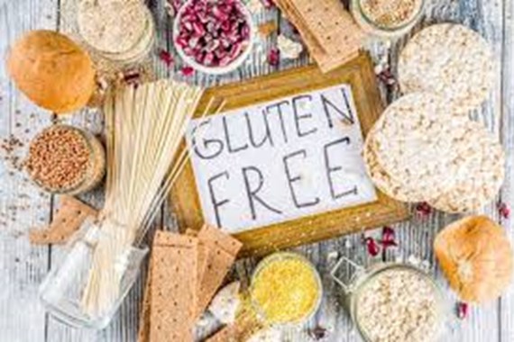 Glutensiz Beslenmenin Avantajları Ve Yararları Nelerdir?