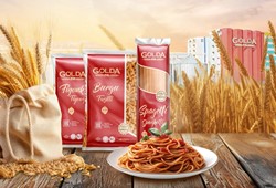 golda-gida-halka-arz-oluyor.jpg