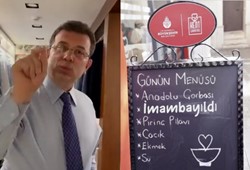 gozalti-karari-sonrasi-kent-lokantasinda-cikan-yemek-gundem-oldu.jpeg