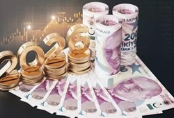 Faiz kararında dikkat çeken tablo: 38 ekonomistin 37’si aynı fikirde