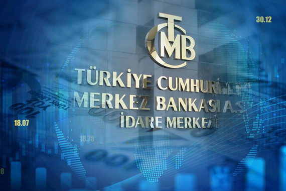 Vatandaşın belini büken faizler ne zaman düşecek?