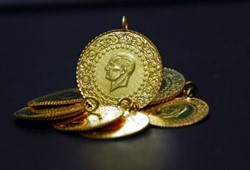 Altında büyük sıçrama beklentisi! Kritik rakam 11 bin