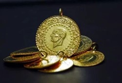 gram-altin-6-bin-liraya-dayandi-dunya-altin-konseyi-son-altin-tahminini-duyurdu.jpg