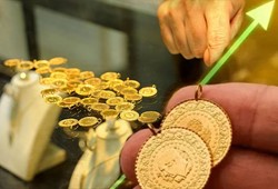 gram-altin-bugun-ne-kadar-15-eylul-2026-guncel-altin-fiyatlari.jpg