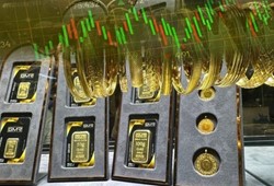 gram-altin-bugun-ne-kadar-altin-yukseliyor-mu-23-temmuz-2026-guncel-altin-fiyatlari.jpg
