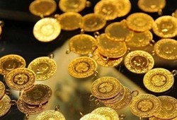 “Yükseliş bitmedi” diyen uzman konuştu: Altında beklenen rakam netleşti