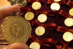 Gram Altında Kritik Eşik: Beklenen Yeni Seviye Açıklandı