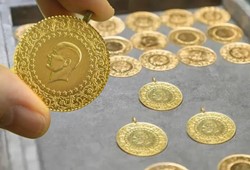 gram-altin-ne-kadar-23-mayis-2026-yeni-eski-ceyrek-22-ayar-altin-fiyatlari.jpg