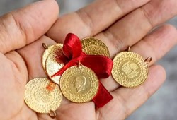 gram-ceyrek-altin-bugun-ne-kadar-22-18-ayar-altin-fiyatlari-guncel-17-eylul-2026.jpg