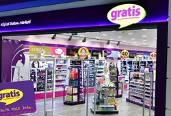 gratis-kart-kalkti-mi-2026da-gratis-kart-sistemi-ve-indirimleri-devam-ediyor-mu.jpg