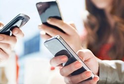 GSM operatöründen şok zam: Yeni fiyatlar açıklandı!