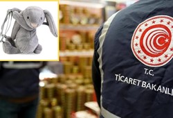gundem-olacak-karar-o-urun-toplatiliyor-bakanlik-marka-ismini-resmen-duyurdu.jpg