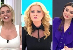 gunduz-kusagi-programlarinda-yeni-donem-muge-anli-ve-esra-erola-kotu-haber.jpg