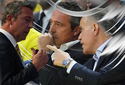 gurel-yurttas-ali-koc-istifa-etti.jpg