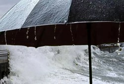 hafta-sonu-hava-nasil-olacak-meteorolojiden-saganak-ve-kuvvetli-firtina-alarmi.jpg